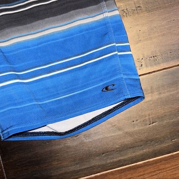 O’Neil Board Shorts  - Picture 2 of 6